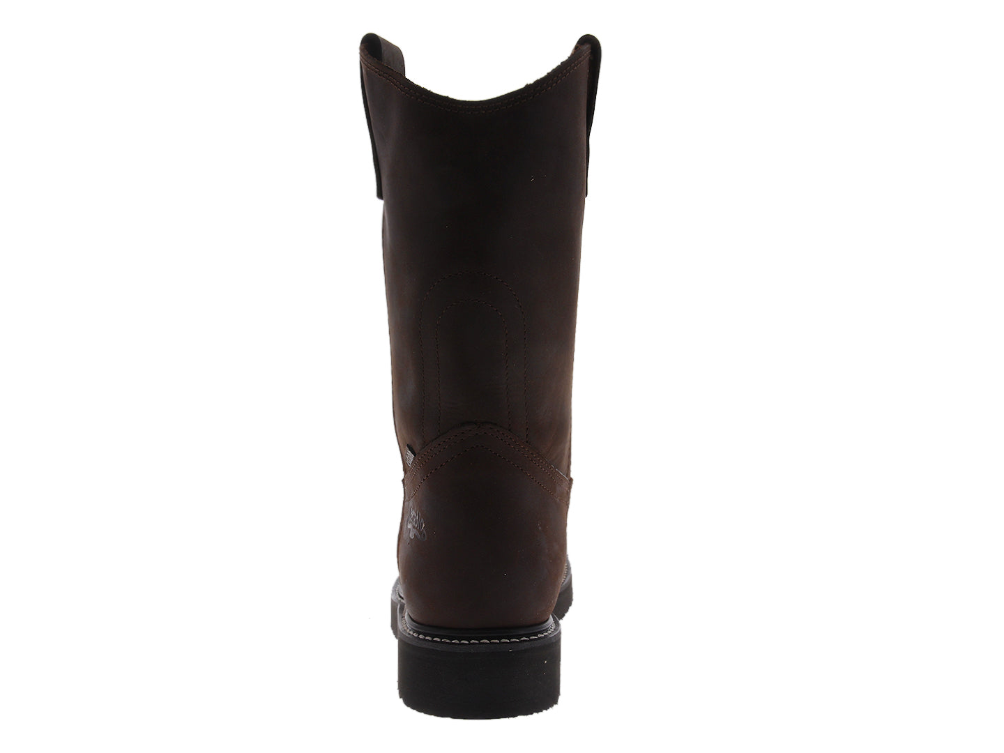 Botas Establo 507 Para Hombre