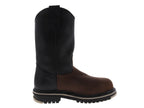 Botas Establo 568 Para Hombre