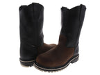 Botas Establo 568 Para Hombre