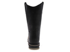 Botas Establo 568 Para Hombre