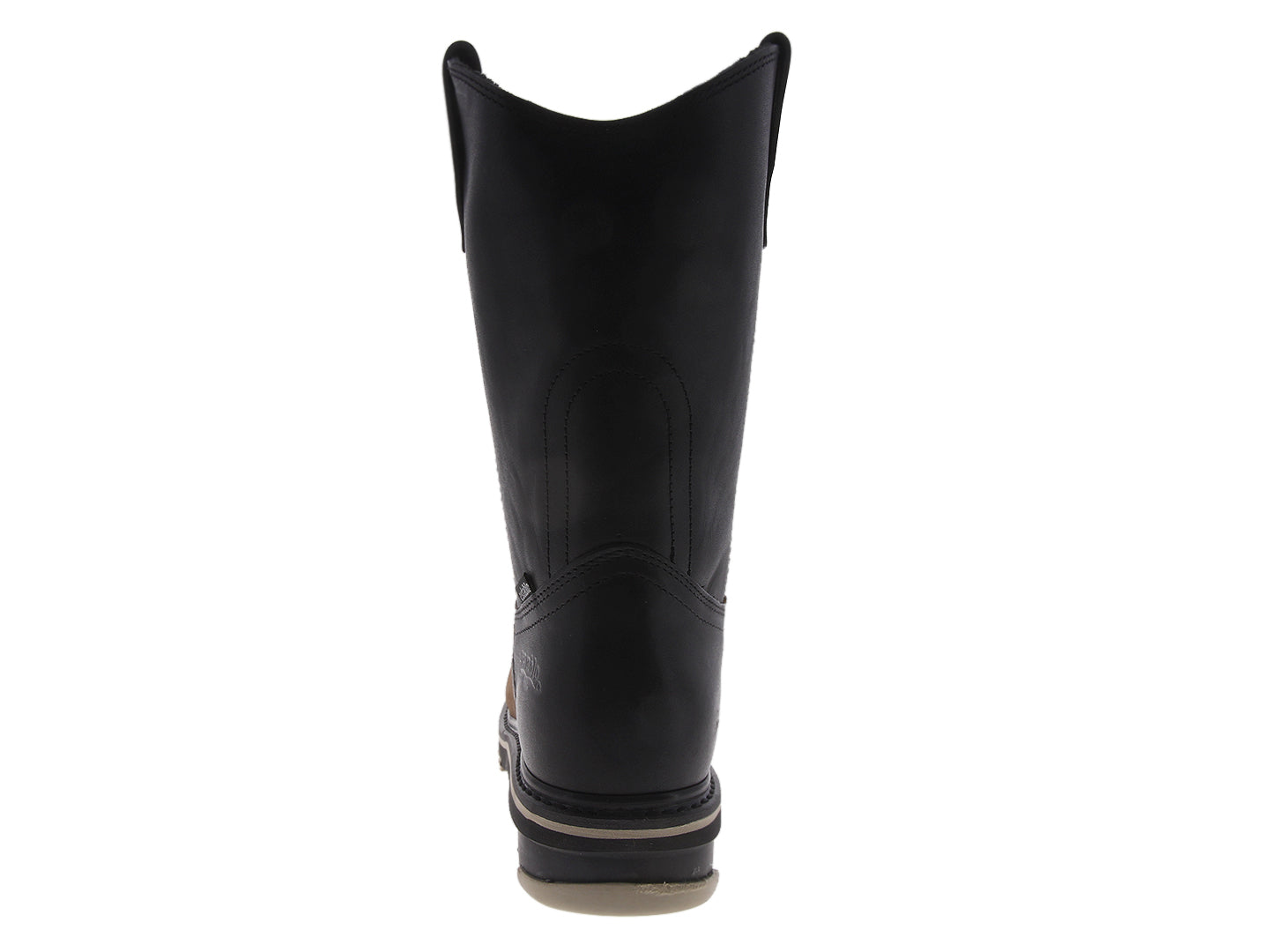 Botas Establo 568 Para Hombre
