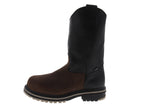 Botas Establo 568 Para Hombre
