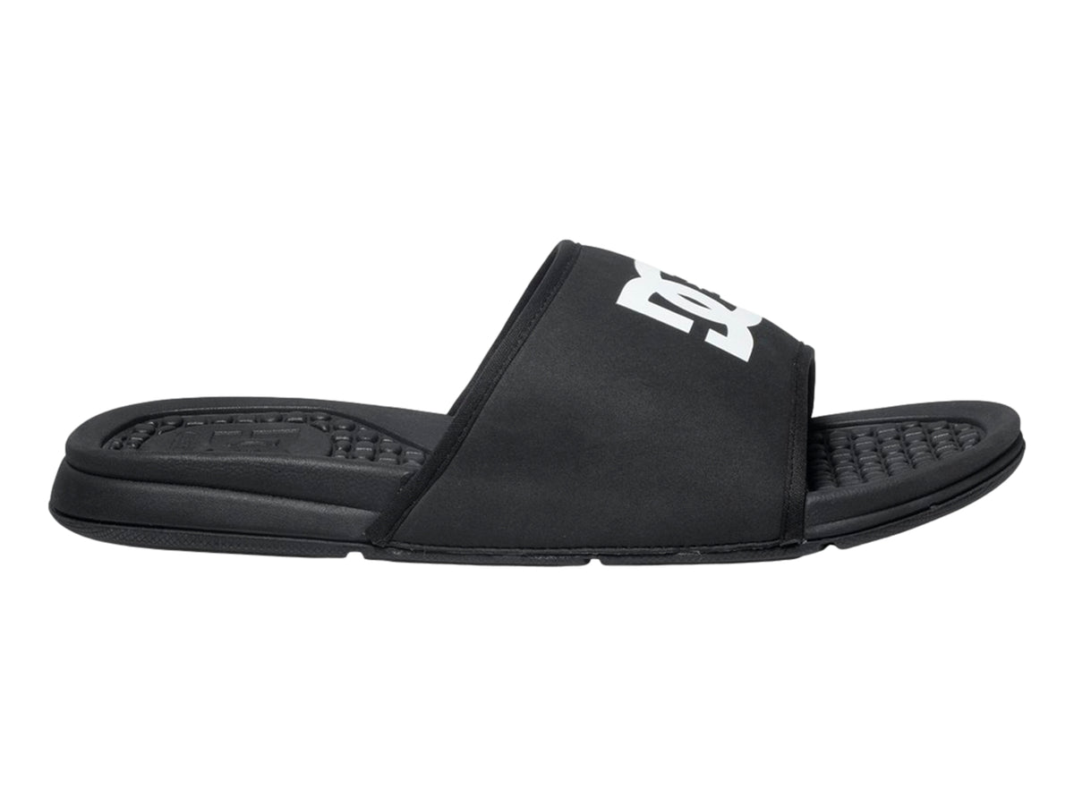 Sandalias Dc Shoes 100026 Para Hombre