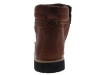 Botas El Arco Boots 10001 Para Hombre