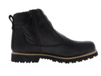 Botas El Arco Boots 10001 Para Hombre