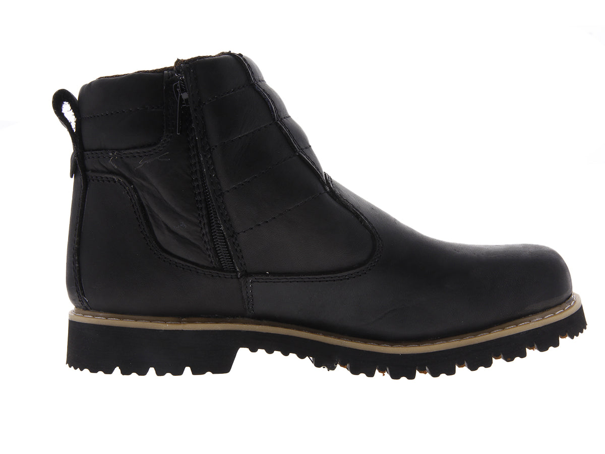 Botas El Arco Boots 10001 Para Hombre