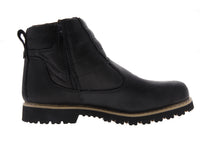 Botas El Arco Boots 10001 Para Hombre