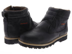 Botas El Arco Boots 10001 Para Hombre