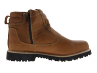 Botas El Arco Boots 10001 Para Hombre