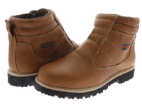 Botas El Arco Boots 10001 Para Hombre