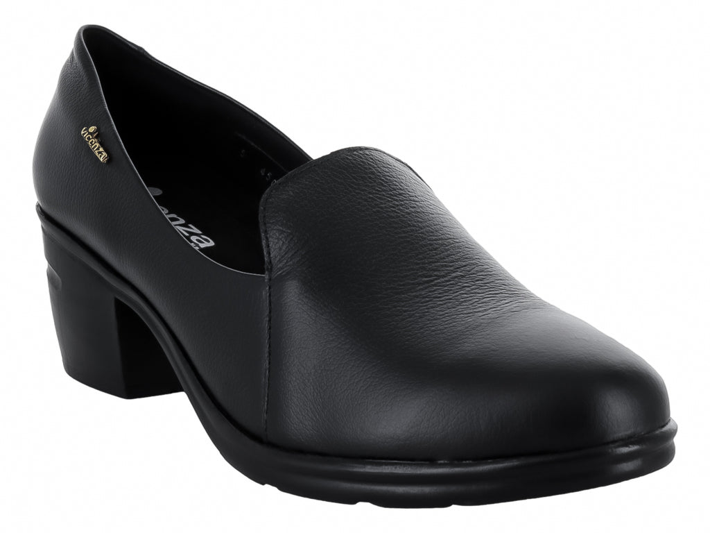 Zapatos Vicenza 4509 Para Mujer