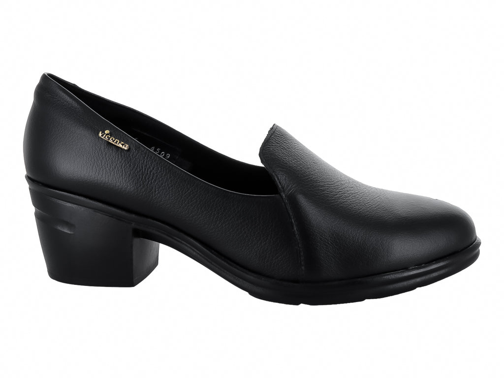 Zapatos Vicenza 4509 Para Mujer
