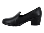 Zapatos Vicenza 4509 Para Mujer
