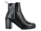 Botas Vicenza 7503 Para Mujer