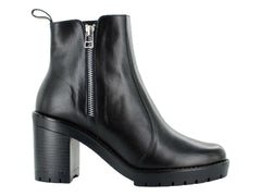 Botas Vicenza 7503 Para Mujer