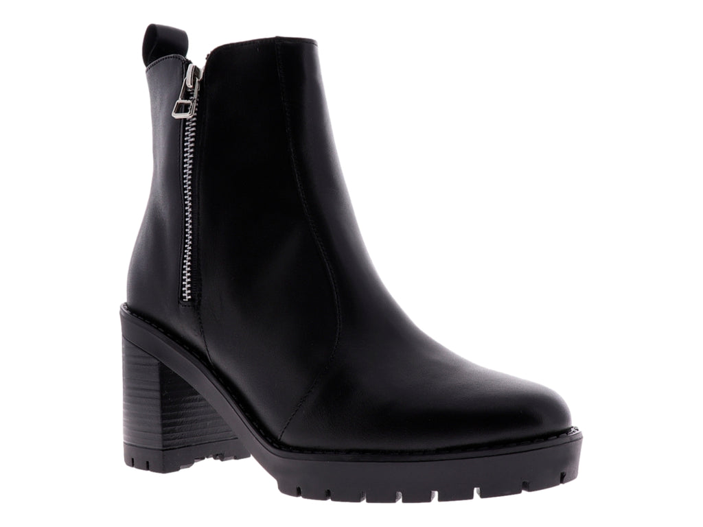 Botas Vicenza 7503 Para Mujer
