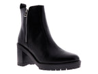 Botas Vicenza 7503 Para Mujer