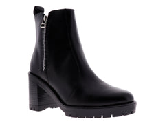 Botines Vicenza Negro para Mujer