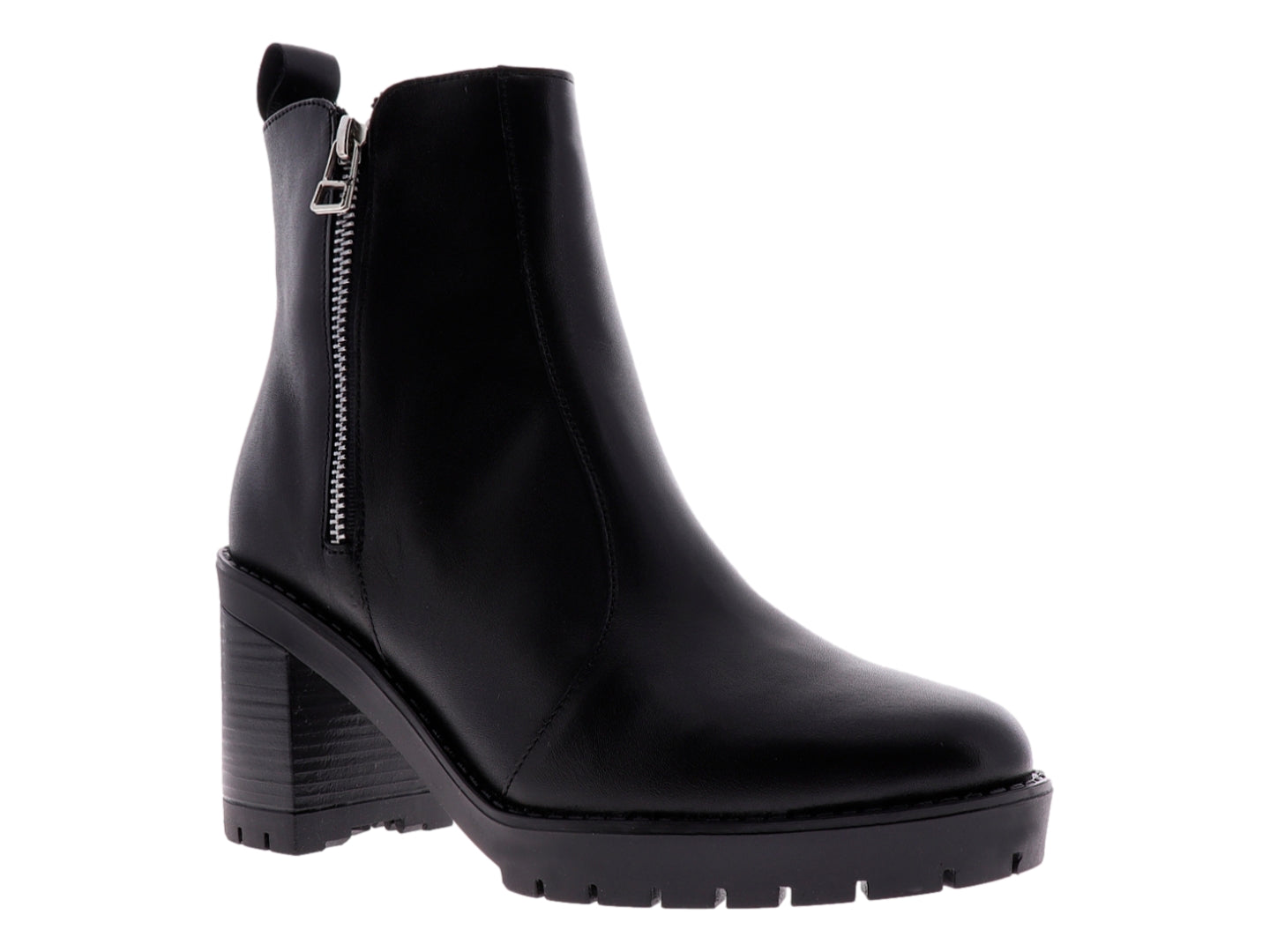 Botas Vicenza 7503 Para Mujer