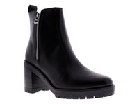 Botines Vicenza Negro para Mujer