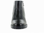 Botas Vicenza 7503 Para Mujer