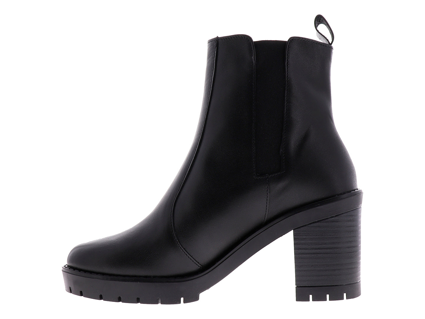 Botas Vicenza 7503 Para Mujer