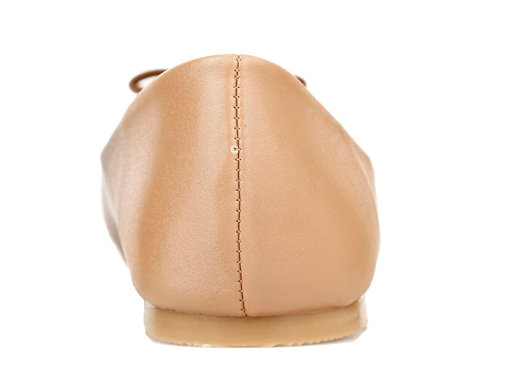 Zapatos Cloe 487 Para Mujer