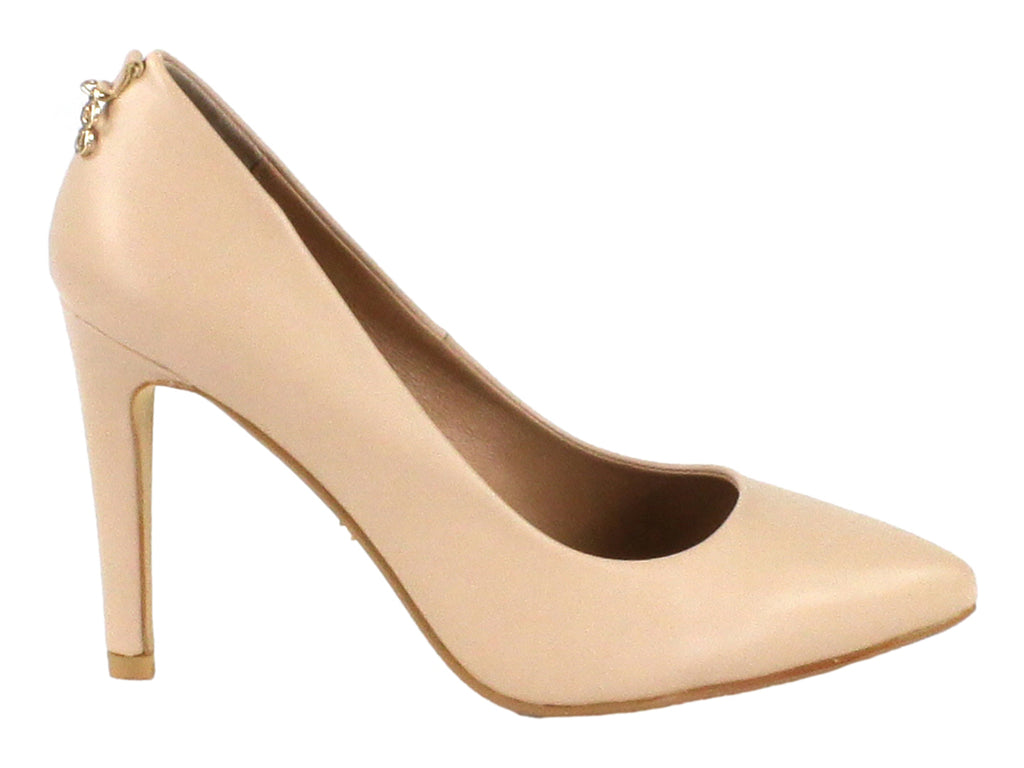 Zapatillas Cloe 520 Para Mujer