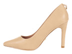 Zapatillas Cloe 520 Para Mujer