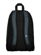 Mochila Skechers Color Marino
