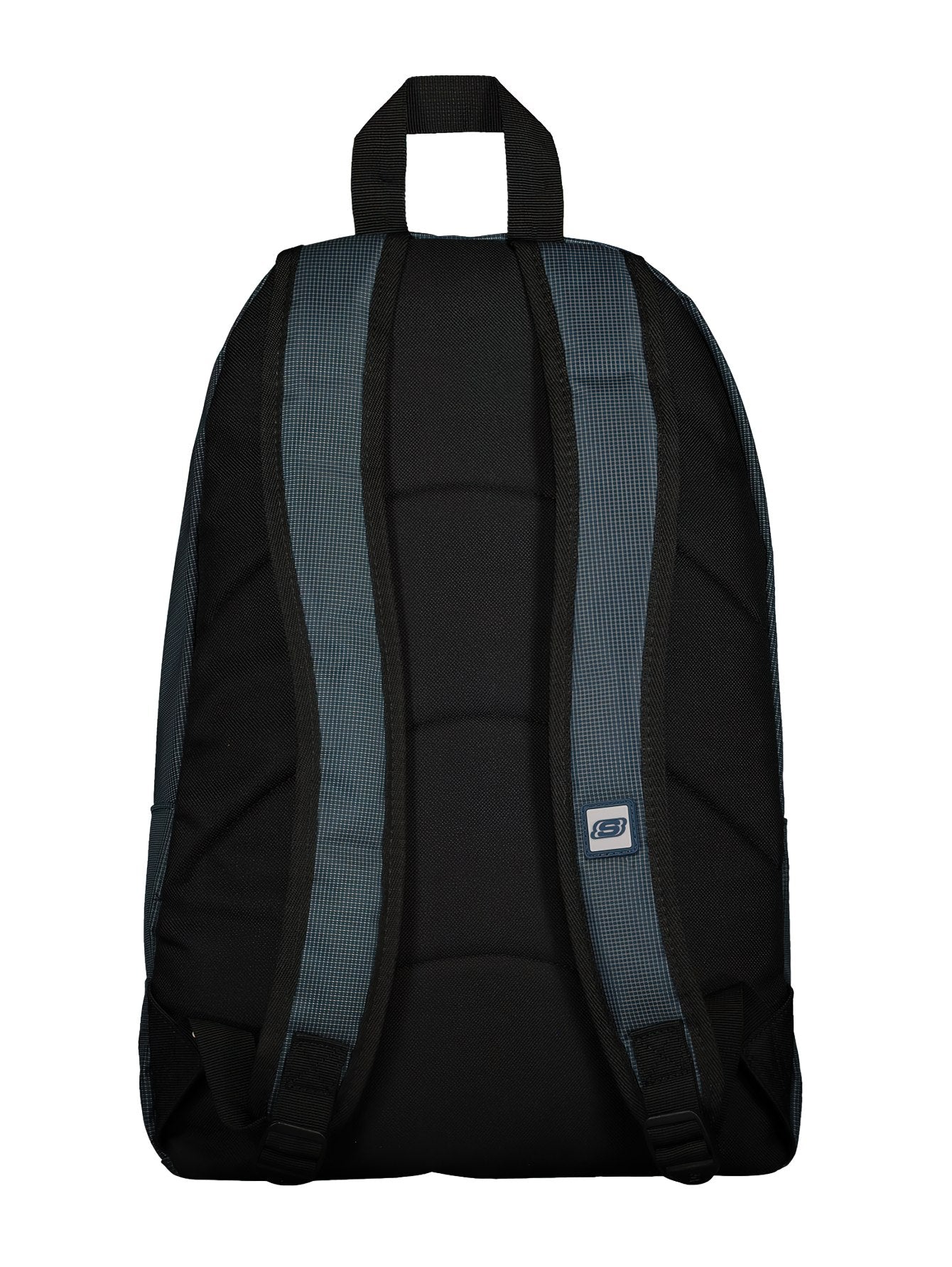 Mochila Skechers Color Marino