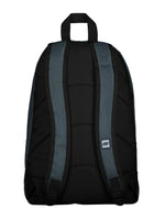 Mochila Skechers Color Marino