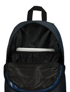 Mochila Skechers Color Marino