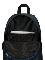 Mochila Skechers Color Marino
