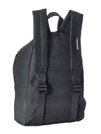 Mochila Skechers Negra Urbana