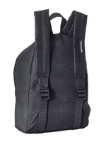 Mochila Skechers Negra Urbana