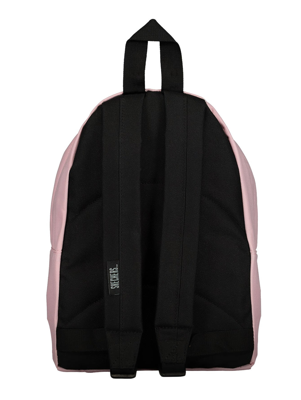Mochilas Skechers Sb496