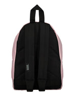 Mochilas Skechers Sb496