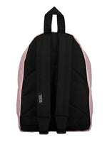Mochilas Skechers Sb496