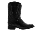 Botas Israel Boots 4000 Para Hombre