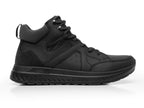 Botas Flexi 403007 Para Hombre