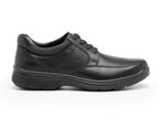 Zapatos Flexi 404801 Para Hombre