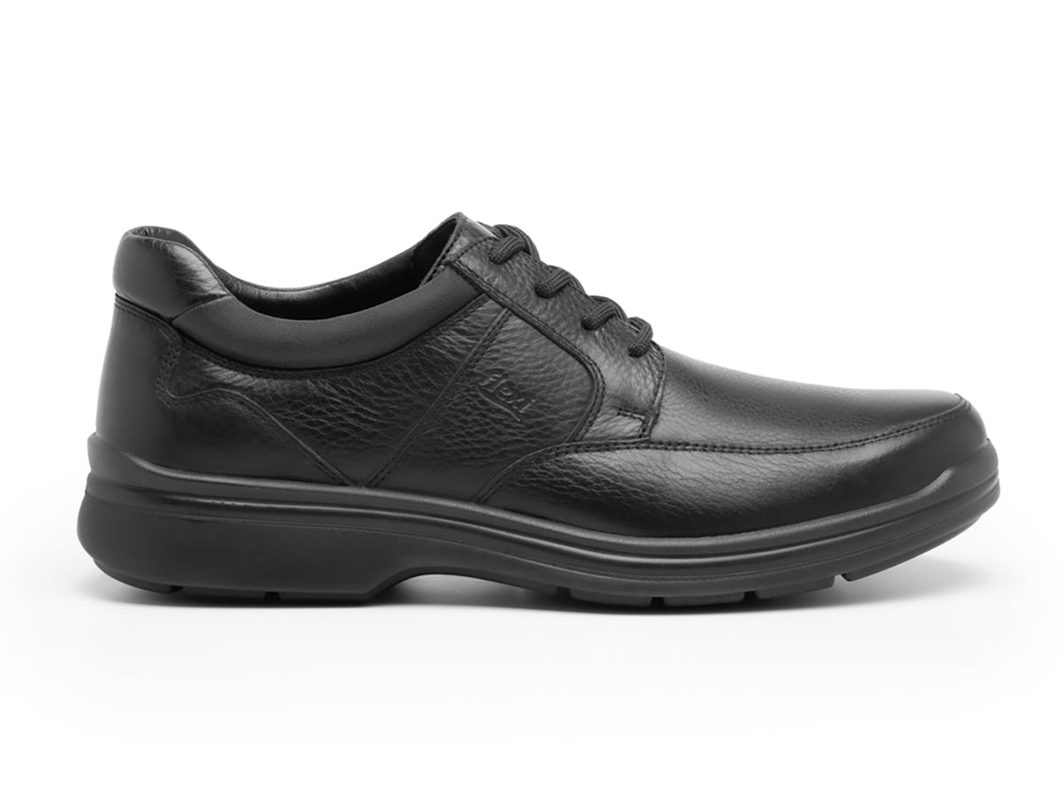 Zapatos Flexi 404801 Para Hombre