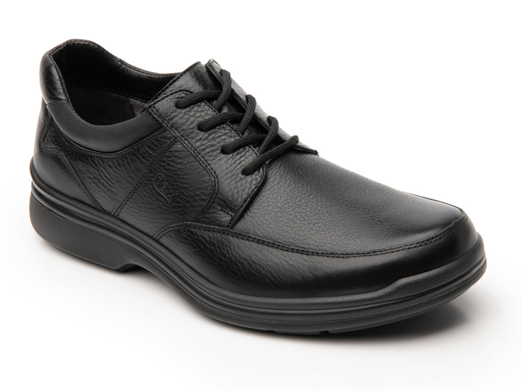 Zapatos Flexi 404801 Para Hombre