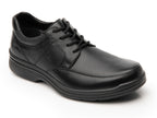 Zapatos Flexi 404801 Para Hombre