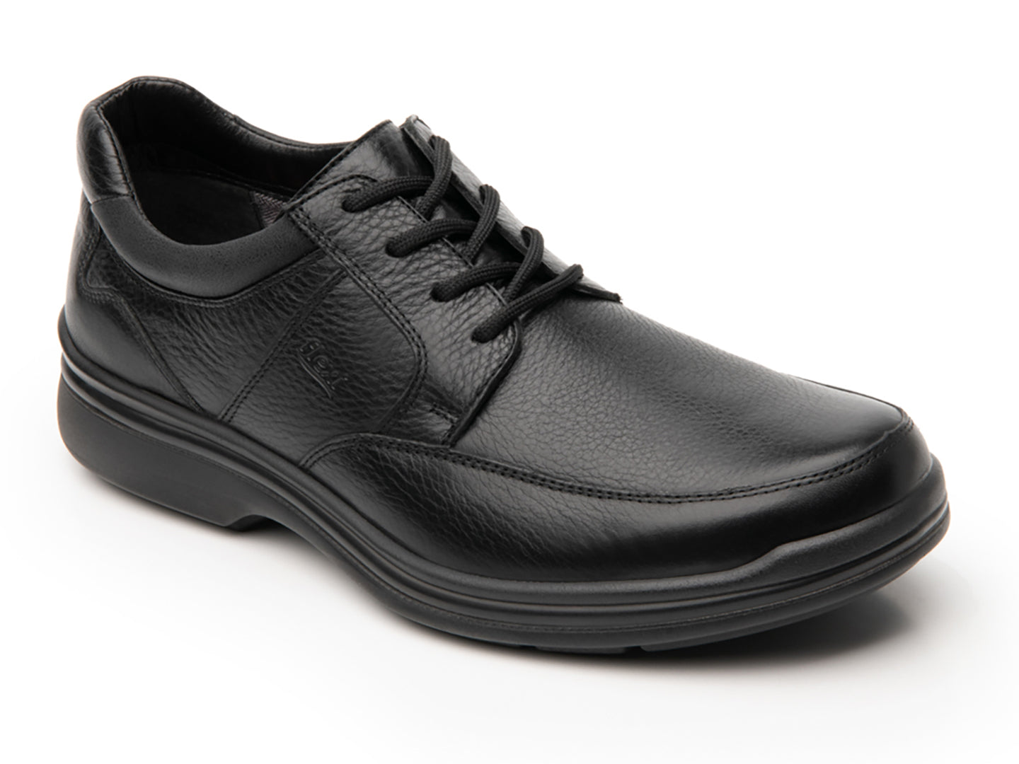 Zapatos Flexi 404801 Para Hombre