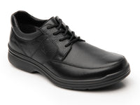 Zapatos Flexi 404801 Para Hombre