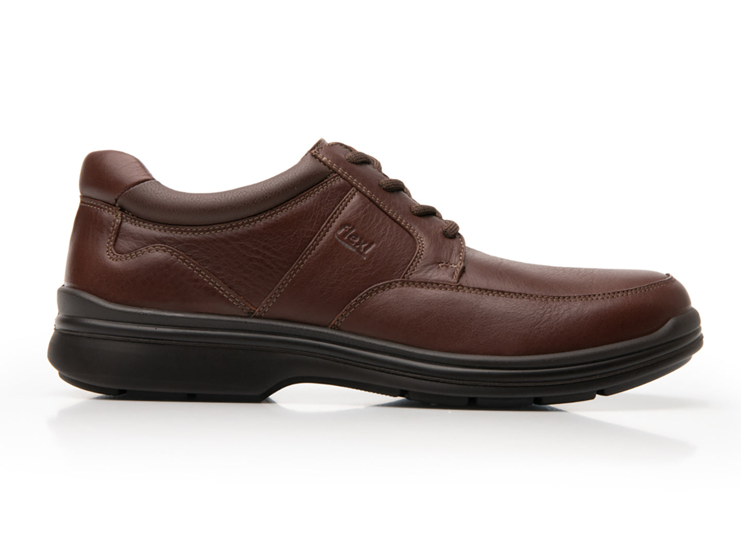 Zapatos Flexi 404801 Para Hombre