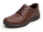 Zapatos Flexi 404801 Para Hombre
