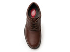 Zapatos Flexi 404801 Para Hombre